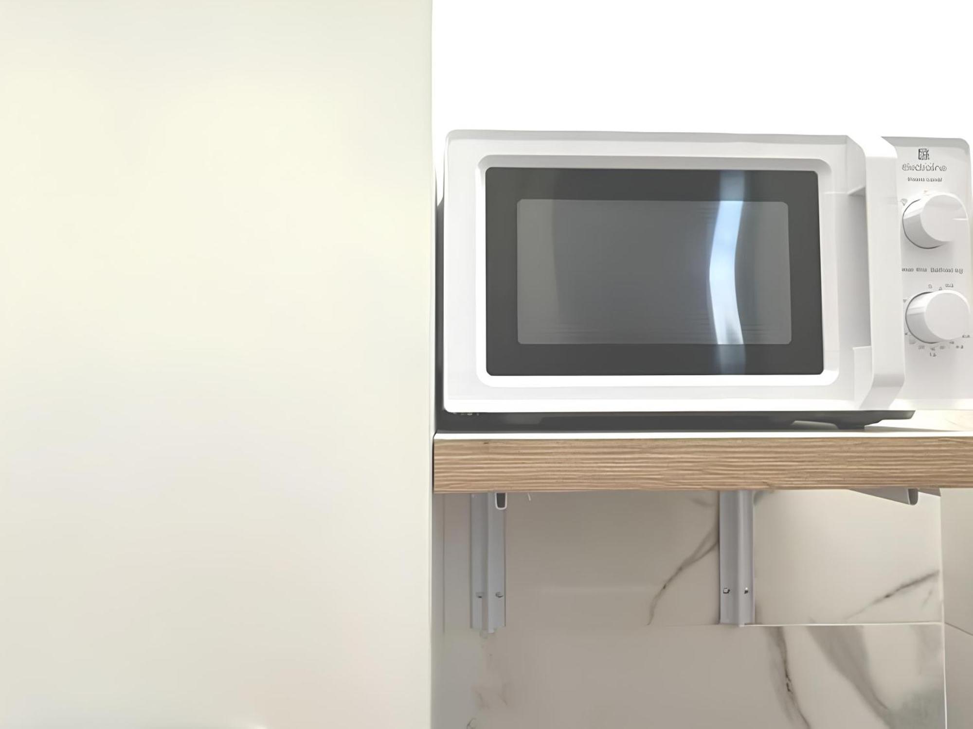 Ci Vediamo Da Mario Appartamento